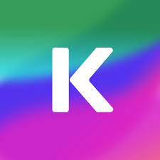 trimas-patterns-ub1la.kinsta.page favicon